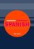 Kathy Hayward Davies - A Frequency Dictionary of Spanish