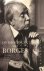 , - Over Borges