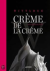 Crème de la crème