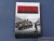 Lawrence A. Yates. - The U.S. Military Intervention in Panama. Origins, Planning, and crisis management. June 1987 - December 1989.