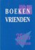 Boekenvrienden. 25 jaar ger...