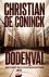 Christian de Coninck - Dodenval