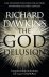 Richard Dawkins - The God Delusion