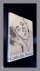 Wouters, Cathalijn - Cathalijn Wouters - Paintings, drawings, beyond reality