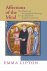 Lipton, Emma. - Affections of the mind : the politics of sacramental marriage in late medieval English literature.