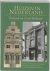 R. & Zantkuijl, H.j. & Rosenberg, P.t.e.e. Meischke - Huizen in Nederland deel 3 Zeeland en Zuid-Holland - architectuurhistorische verkenningen aan de hand van het bezit van de Vereniging Hendrick de Keyser
