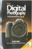 The Digital photography Boo...
