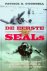 De Eerste Seals Het ongeloo...