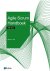 Nader K. Rad - Agile Scrum handboek