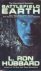 Battlefield Earth