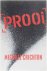 Michael Crichton - Prooi