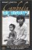 Curtis, Grant - Cambodia Reborn?: The Transition to Democracy and Development.