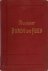 Baedeker: Les Bords du Rhin...