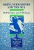 Gates, P.J. and N.M. Lynn - Ships, Submarines and the Sea Brassey's Seapower volume 2