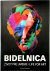 Daniel Bidelnica, life for ...