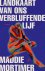 Landkaart van ons verbluffe...