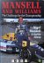 Mansell and Williams. The c...