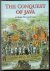 The conquest of Java ( Boun...
