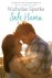 Nicholas Sparks - Safe Haven