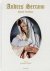 Serrano, Andres. - Andres Serrano : holy works.