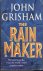 Grisham, John - The Rainmaker