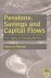 Pensions, Savings and Capit...