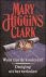 M. Higgins Clark - Bruna omnibus