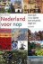 A. Struijs - Nederland voor nop