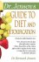 Dr. Jensen's Guide to Diet ...