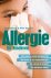 Wim Stevens - Allergie bij kinderen