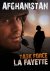 Afghanistan - Task Force La...
