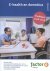 Factor-E - E-health en domo...