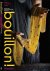  - Bouillon magazine 68 -   bouillon najaar 2020