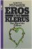 Eros und Klerus : vom Elend...
