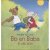 Bo en Babs in de zon