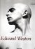 Edward Weston 1886-1958. Es...