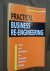 Practical business re-engin...