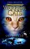 Erin Hunter - Warrior Cats serie II - Sterrenlicht - Boek 4