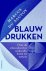 Marcus du Sautoy - Blauwdrukken