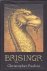 Inheritance 3: Brisingr