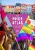 Maartje Hensen - The Pride Atlas