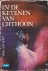 Anthony, Piers - In de Ketenen van Chthoon
