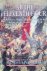 Cecil, Hugh  Peter H. Linde (editors) - At the Eleventh Hour: Reflections, Hopes and Anxieties at the Closing of the Great War, 1918