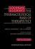 Goodman  Gilman's The Pharm...