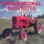 International Harvester Tra...