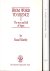 MORTLEY, Raoul - From word to silence - I - The rise and fall of logos -- II - The way of negation, Christian and Greek.