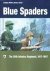 Blue Spaders