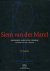 Siem van der Marel: ontwerp...