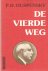 Ouspensky, P.D. - De vierde weg