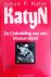 NATER Johan P. - Katyn - De Ontrafeling van een Massamoord
